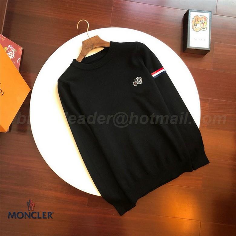 Moncler Men's Sweater 7